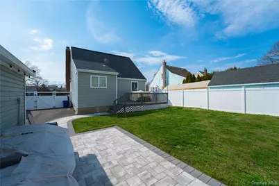 2381 Yorktown Street, Oceanside, NY 11572 - Photo 43