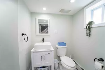 2381 Yorktown Street, Oceanside, NY 11572 - Photo 37
