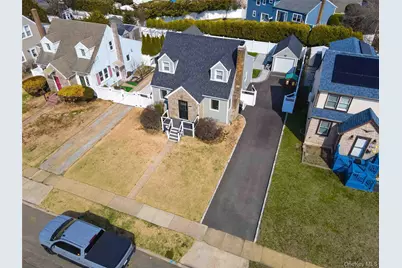 2381 Yorktown Street, Oceanside, NY 11572 - Photo 11