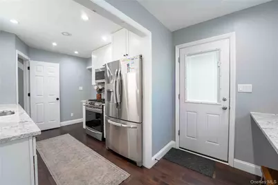 2381 Yorktown Street, Oceanside, NY 11572 - Photo 15