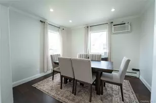 2381 Yorktown St, Oceanside, NY 11572 - Photo 25