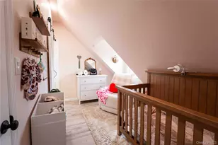 2381 Yorktown St, Oceanside, NY 11572 - Photo 31