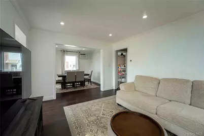 2381 Yorktown Street, Oceanside, NY 11572 - Photo 23