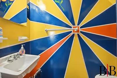 1132 E 72nd Street, Brooklyn, NY 11234 - Photo 13