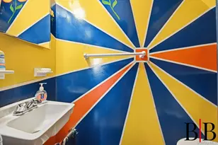 1132 E 72nd St, Brooklyn, NY 11234 - Photo 13