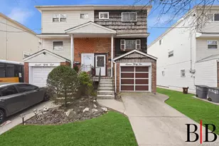 1132 E 72nd St, Brooklyn, NY 11234 - Photo 1