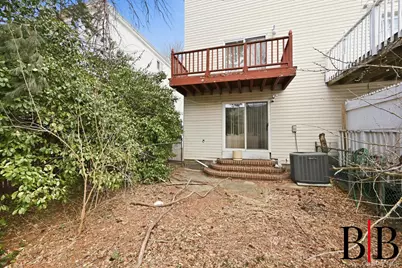 1132 E 72nd Street, Brooklyn, NY 11234 - Photo 19