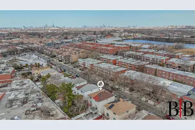 1132 E 72nd Street, Brooklyn, NY 11234 - Photo 23