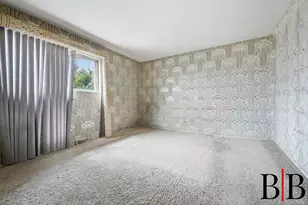 1132 E 72nd St, Brooklyn, NY 11234 - Photo 7