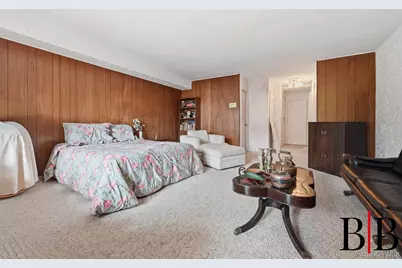 1132 E 72nd Street, Brooklyn, NY 11234 - Photo 9