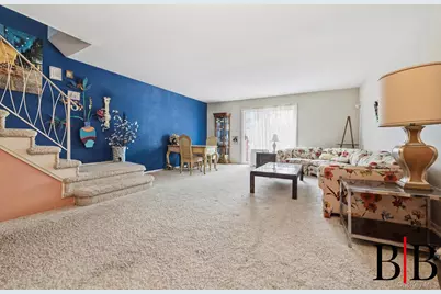 1132 E 72nd Street, Brooklyn, NY 11234 - Photo 17