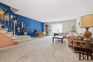 1132 E 72nd St, Brooklyn, NY 11234 - Photo 17