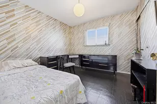 1132 E 72nd St, Brooklyn, NY 11234 - Photo 5