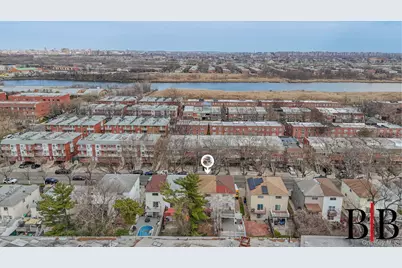 1132 E 72nd Street, Brooklyn, NY 11234 - Photo 21