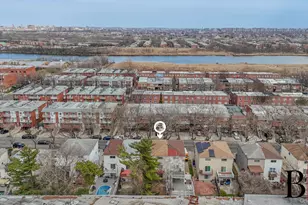 1132 E 72nd St, Brooklyn, NY 11234 - Photo 21