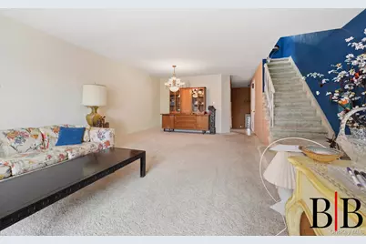 1132 E 72nd Street, Brooklyn, NY 11234 - Photo 3