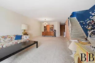 1132 E 72nd St, Brooklyn, NY 11234 - Photo 3