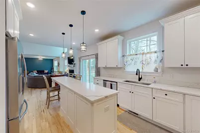 77 Kensington Lane, Poughkeepsie, NY 12603 - Photo 19