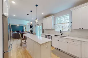 77 Kensington Ln, Poughkeepsie, NY 12603 - Photo 19