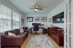 77 Kensington Ln, Poughkeepsie, NY 12603 - Photo 13