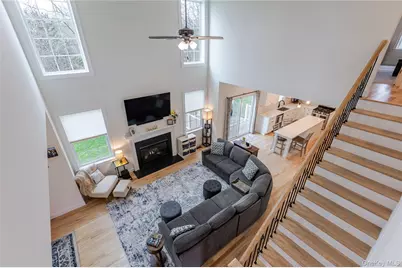 77 Kensington Lane, Poughkeepsie, NY 12603 - Photo 25