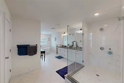 77 Kensington Lane, Poughkeepsie, NY 12603 - Photo 33