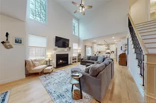 77 Kensington Ln, Poughkeepsie, NY 12603 - Photo 21