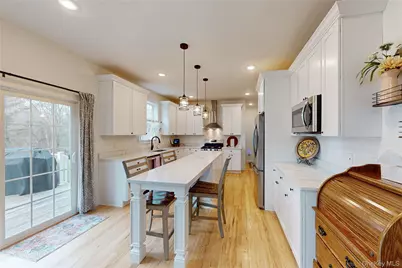 77 Kensington Lane, Poughkeepsie, NY 12603 - Photo 17