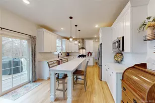 77 Kensington Ln, Poughkeepsie, NY 12603 - Photo 17