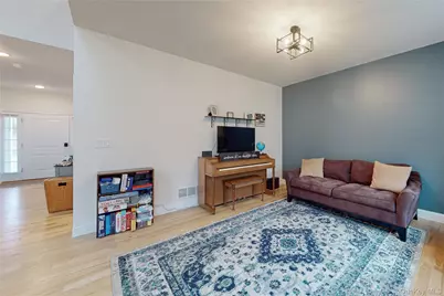 77 Kensington Lane, Poughkeepsie, NY 12603 - Photo 27