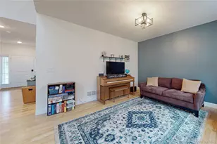 77 Kensington Ln, Poughkeepsie, NY 12603 - Photo 27