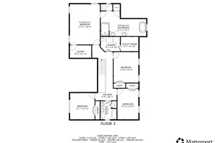 77 Kensington Ln, Poughkeepsie, NY 12603 - Photo 41