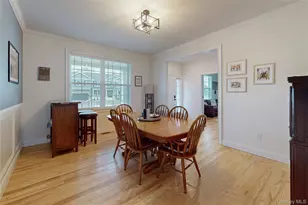 77 Kensington Ln, Poughkeepsie, NY 12603 - Photo 15