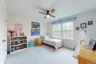 77 Kensington Ln, Poughkeepsie, NY 12603 - Photo 37