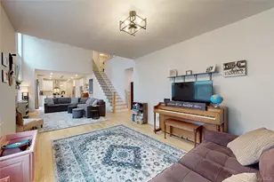 77 Kensington Ln, Poughkeepsie, NY 12603 - Photo 29