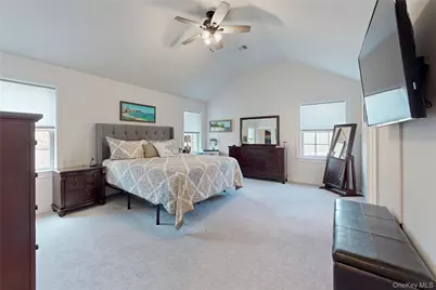 77 Kensington Lane, Poughkeepsie, NY 12603 - Photo 31