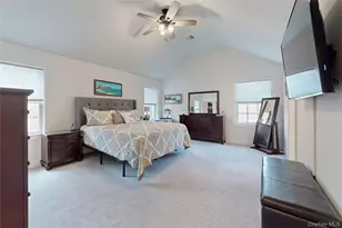 77 Kensington Ln, Poughkeepsie, NY 12603 - Photo 31