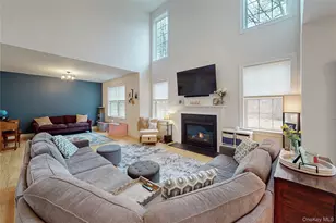 77 Kensington Ln, Poughkeepsie, NY 12603 - Photo 23