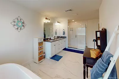 77 Kensington Lane, Poughkeepsie, NY 12603 - Photo 35