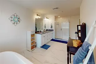 77 Kensington Ln, Poughkeepsie, NY 12603 - Photo 35