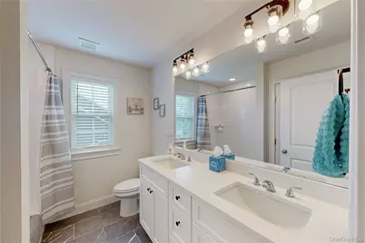 77 Kensington Lane, Poughkeepsie, NY 12603 - Photo 39