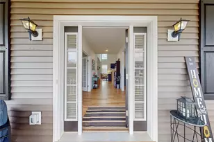 77 Kensington Ln, Poughkeepsie, NY 12603 - Photo 11