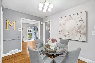 87 Lakeview Avenue, Hartsdale, NY 10530 - Photo 11