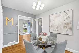 87 Lakeview Ave, Hartsdale, NY 10530 - Photo 11