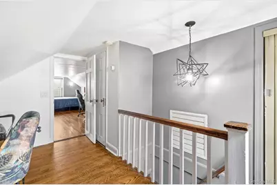 87 Lakeview Avenue, Hartsdale, NY 10530 - Photo 25