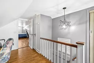 87 Lakeview Ave, Hartsdale, NY 10530 - Photo 25