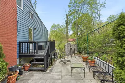 87 Lakeview Avenue, Hartsdale, NY 10530 - Photo 27