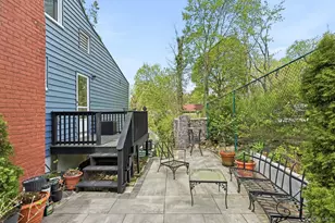 87 Lakeview Ave, Hartsdale, NY 10530 - Photo 27