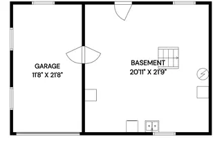 87 Lakeview Ave, Hartsdale, NY 10530 - Photo 33