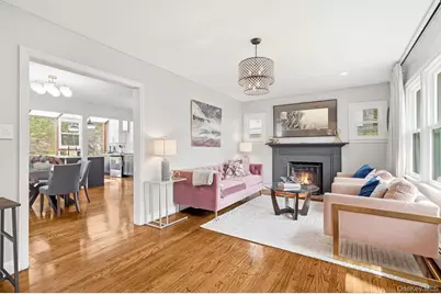 87 Lakeview Avenue, Hartsdale, NY 10530 - Photo 7